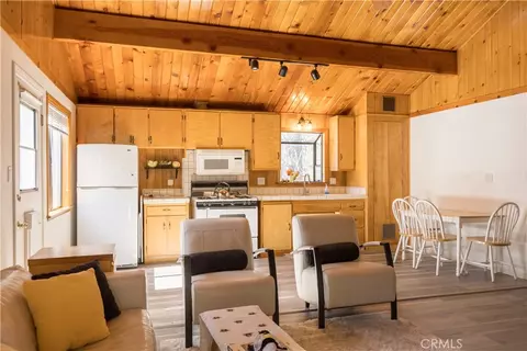 Other - 107 E Aeroplane Blvd, Big Bear City, CA 92314 photo 7 of 7
