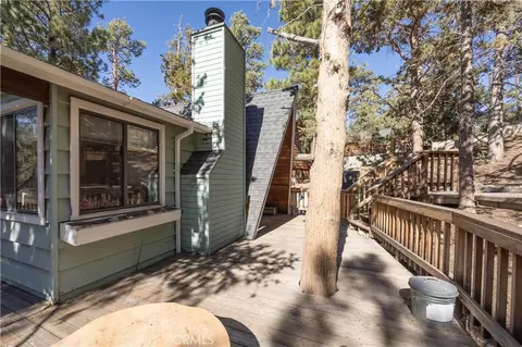 Other - 107 E Aeroplane Blvd, Big Bear City, CA 92314 photo 3 of 7