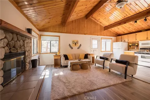Other - 107 E Aeroplane Blvd, Big Bear City, CA 92314 photo 5 of 7