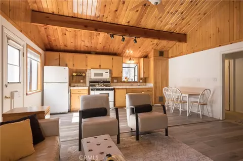 Other - 107 E Aeroplane Blvd, Big Bear City, CA 92314 photo 4 of 5
