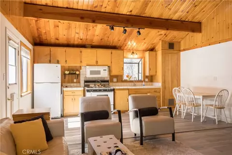 Other - 107 E Aeroplane Blvd, Big Bear City, CA 92314 photo 5 of 5