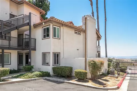 3605 Legato Ct, Pomona, CA 91766
