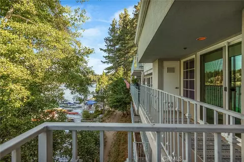 Other - 366 Lake Resort, Lake Arrowhead, CA 92352 photo 5 of 8