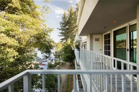 Other - 366 Lake Resort, Lake Arrowhead, CA 92352 photo 8 of 8