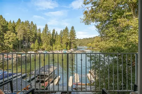 Other - 366 Lake Resort, Lake Arrowhead, CA 92352 photo 7 of 8