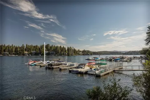 View/Area - 366 Lake Resort, Lake Arrowhead, CA 92352 photo 3 of 8