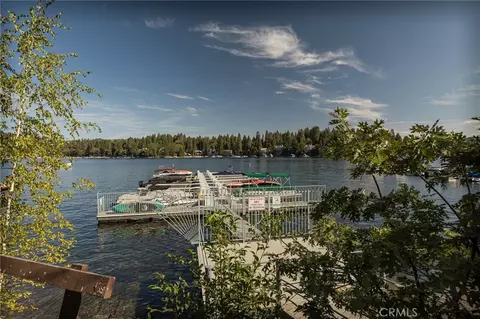 View/Area - 366 Lake Resort, Lake Arrowhead, CA 92352 photo 5 of 8