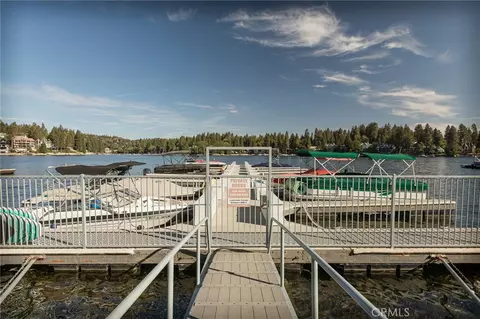 Other - 366 Lake Resort, Lake Arrowhead, CA 92352 photo 4 of 8