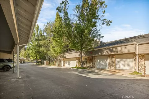 Exterior - 366 Lake Resort, Lake Arrowhead, CA 92352 photo 1 of 1
