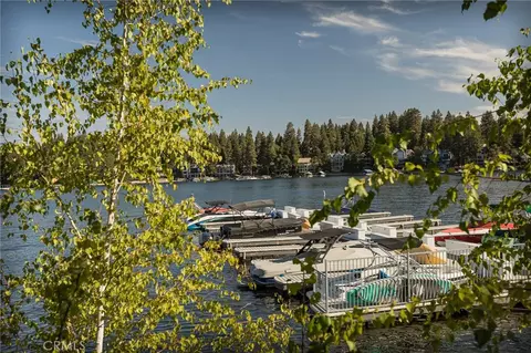 View/Area - 366 Lake Resort, Lake Arrowhead, CA 92352 photo 4 of 8
