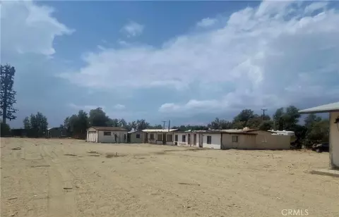 17750 Bubbling Wls, Desert Hot Springs, CA 92241