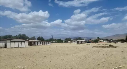 17750 Bubbling Wls, Desert Hot Springs, CA 92241