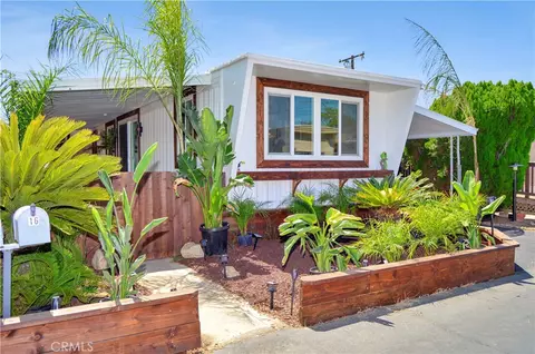 12830 6th St #16, Yucaipa, CA 92399
