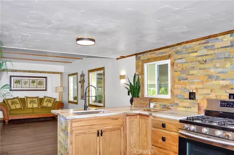12830 6th St #16, Yucaipa, CA 92399