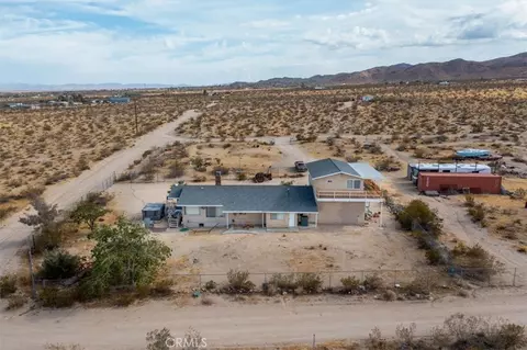 Other - 55576 Valley View Rd, Landers, CA 92285 photo 5 of 5