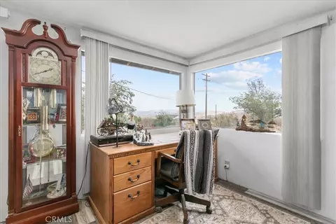 Other - 55576 Valley View Rd, Landers, CA 92285 photo 2 of 5