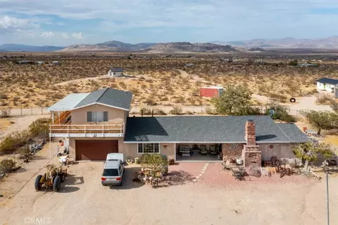 Other - 55576 Valley View Rd, Landers, CA 92285 photo 3 of 5
