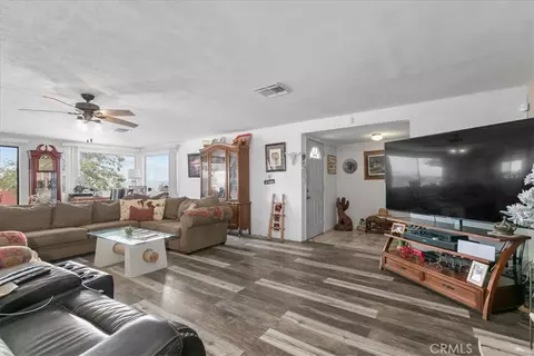 Other - 55576 Valley View Rd, Landers, CA 92285 photo 1 of 5