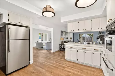 Kitchen - 302 S San Mateo St, Redlands, CA 92373 photo 6 of 6