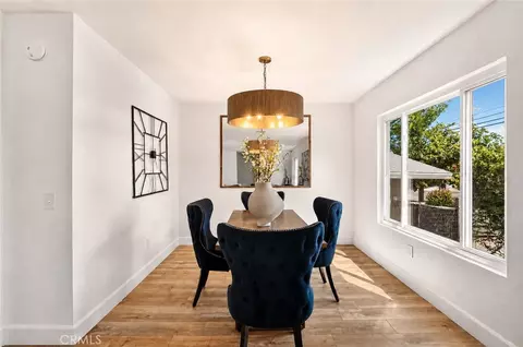 Dining - 302 S San Mateo St, Redlands, CA 92373 photo 1 of 1