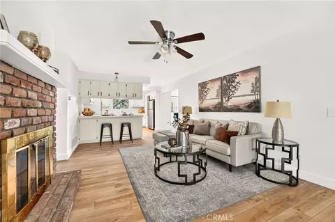 Living - 302 S San Mateo St, Redlands, CA 92373 photo 6 of 6