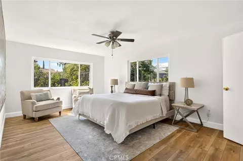 Other - 302 S San Mateo St, Redlands, CA 92373 photo 2 of 9