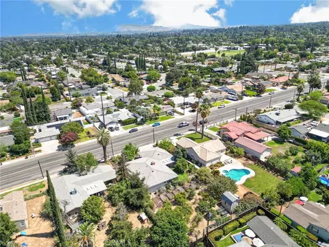 View/Area - 302 S San Mateo St, Redlands, CA 92373 photo 5 of 6