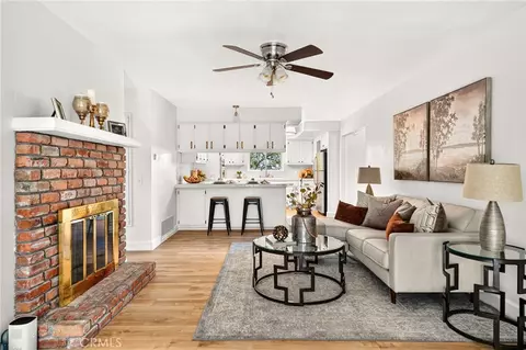 Living - 302 S San Mateo St, Redlands, CA 92373 photo 3 of 6
