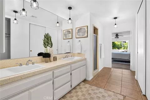 Other - 302 S San Mateo St, Redlands, CA 92373 photo 3 of 9