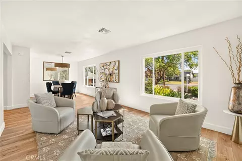 Other - 302 S San Mateo St, Redlands, CA 92373 photo 1 of 9
