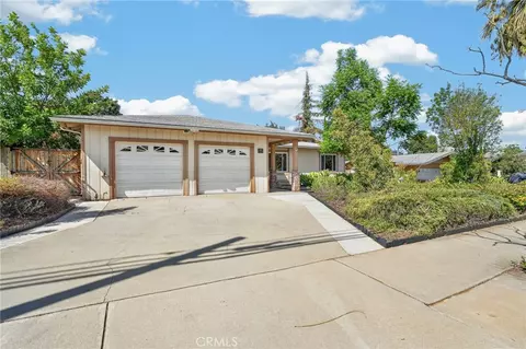 Other - 302 S San Mateo St, Redlands, CA 92373 photo 9 of 9