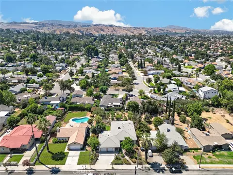 View/Area - 302 S San Mateo St, Redlands, CA 92373 photo 1 of 6