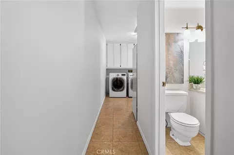 Other - 302 S San Mateo St, Redlands, CA 92373 photo 6 of 9