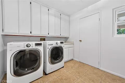 Other - 302 S San Mateo St, Redlands, CA 92373 photo 7 of 9