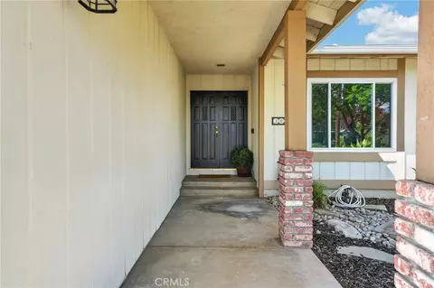 Other - 302 S San Mateo St, Redlands, CA 92373 photo 8 of 9