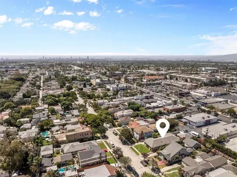View/Area - 3633 Lime, Long Beach, CA 90807 photo 6 of 6