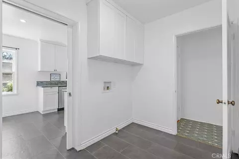 Other - 3633 Lime, Long Beach, CA 90807 photo 5 of 6