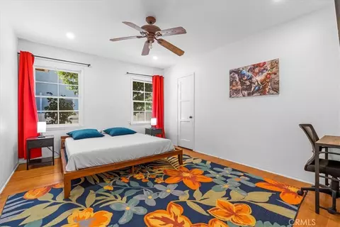 Bedroom - 3633 Lime, Long Beach, CA 90807 photo 1 of 3