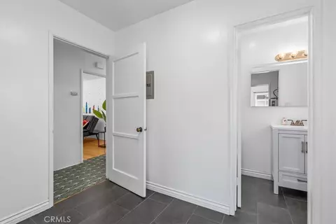 Entry Way - 3633 Lime, Long Beach, CA 90807 photo 1 of 1