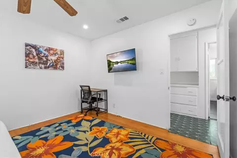 Other - 3633 Lime, Long Beach, CA 90807 photo 4 of 6