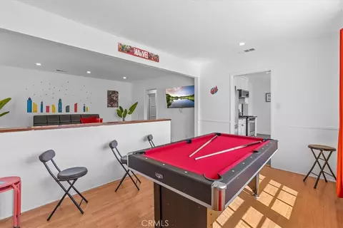 Other - 3633 Lime, Long Beach, CA 90807 photo 3 of 6