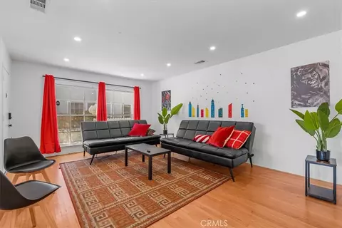 Living - 3633 Lime, Long Beach, CA 90807 photo 1 of 4