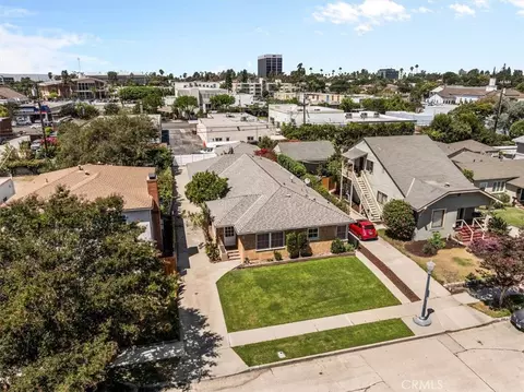 View/Area - 3633 Lime, Long Beach, CA 90807 photo 1 of 6