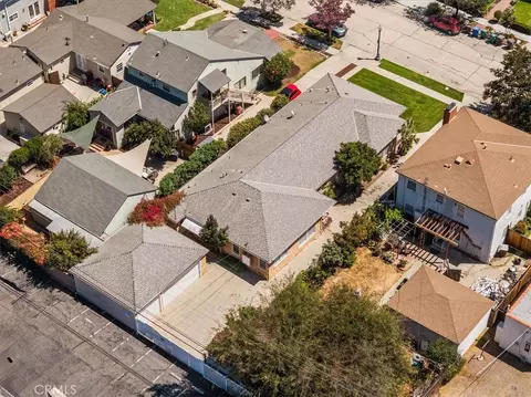 View/Area - 3633 Lime, Long Beach, CA 90807 photo 5 of 6