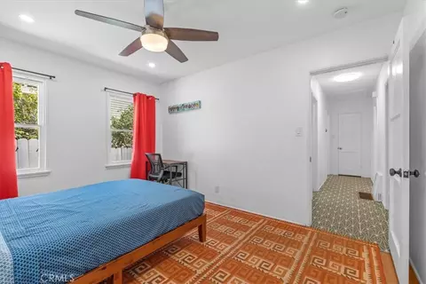 Bedroom - 3633 Lime, Long Beach, CA 90807 photo 3 of 3