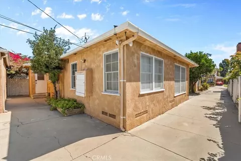 Exterior - 3633 Lime, Long Beach, CA 90807 photo 8 of 10