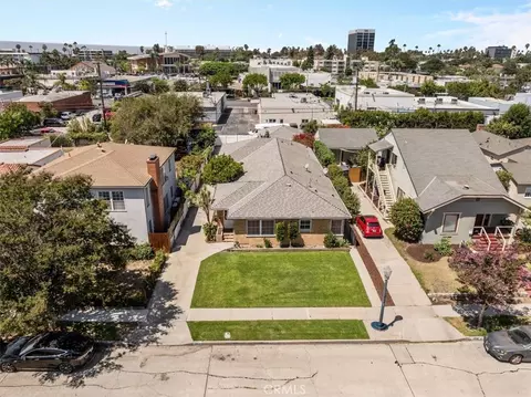 View/Area - 3633 Lime, Long Beach, CA 90807 photo 2 of 6