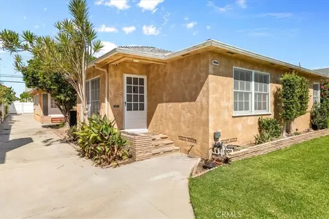 Other - 3633 Lime, Long Beach, CA 90807 photo 1 of 6