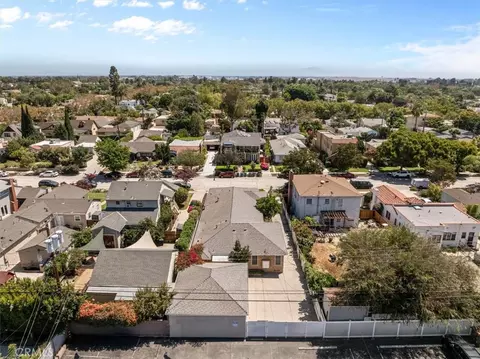 View/Area - 3633 Lime, Long Beach, CA 90807 photo 4 of 6