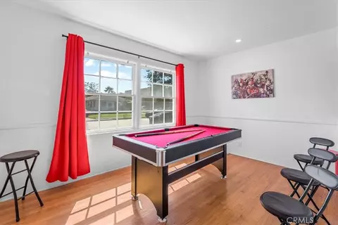 Other - 3633 Lime, Long Beach, CA 90807 photo 2 of 6